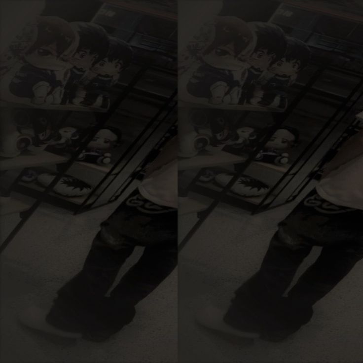 Case 001
